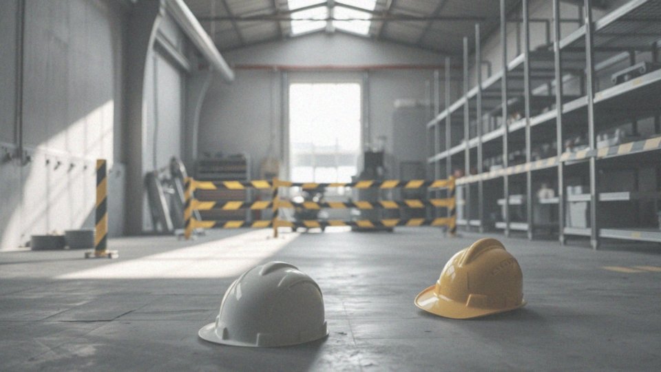 Jak wygląda odpowiedzialność cywilna pracodawcy za wypadki przy pracy?
