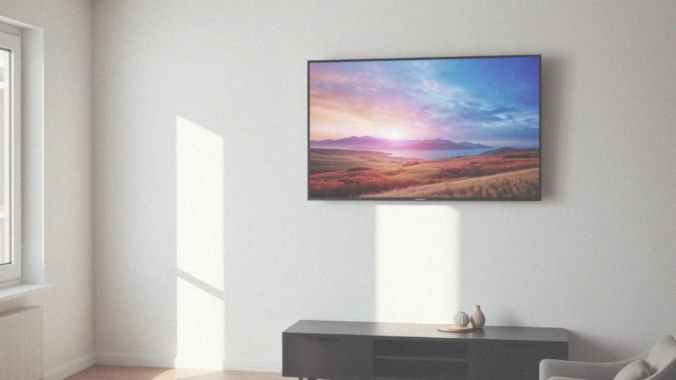 Dlaczego UHD jest równoznaczny z 4K?