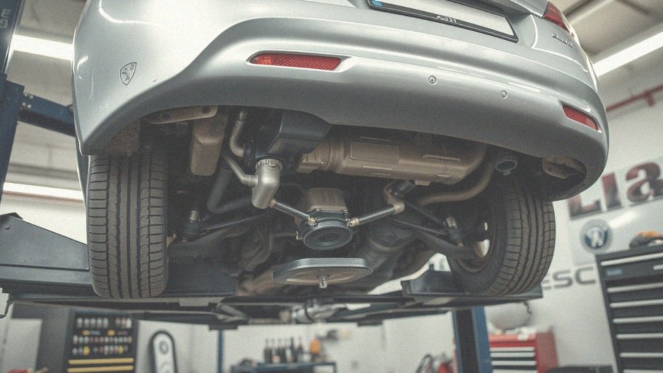 Jak często powinienem wymieniać olej w Peugeot 308 1.6 HDi?