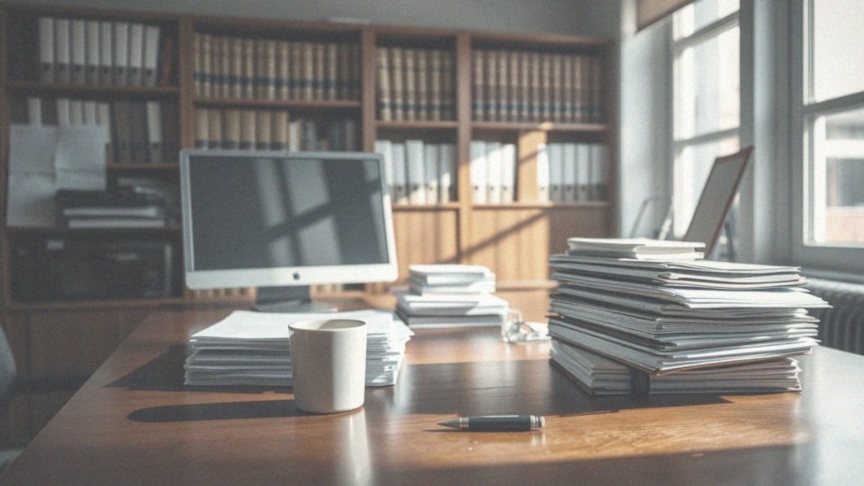 Co powinien wykazać pracodawca, aby udowodnić odpowiedzialność pracownika?