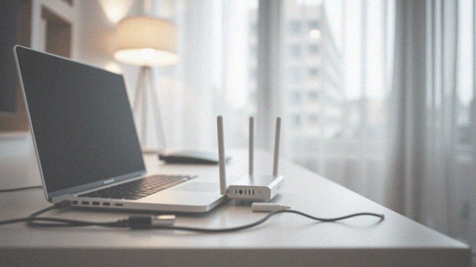 Dlaczego Mbps jest ważną jednostką w kontekście internetu?