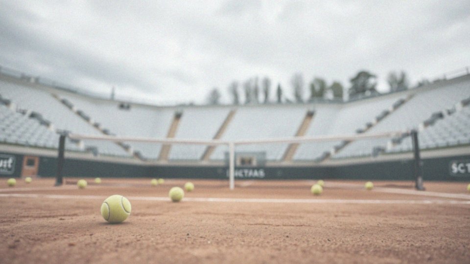 Jakie są jej plany w nadchodzących turniejach WTA, jak Doha, Madryt, czy Wimbledon?