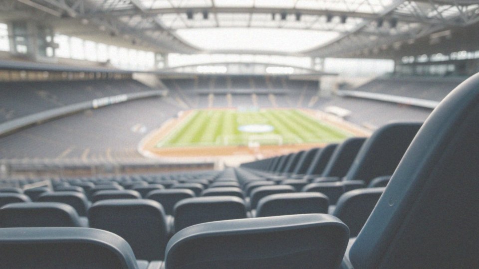 Jakie osiągnięcia zdobył Cristiano Ronaldo w Lidze Mistrzów UEFA?