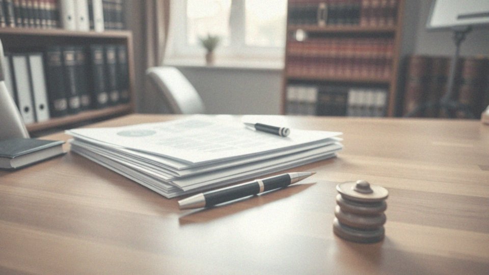 Jakie regulacje prawne dotyczą najmu okazjonalnego w Polsce?