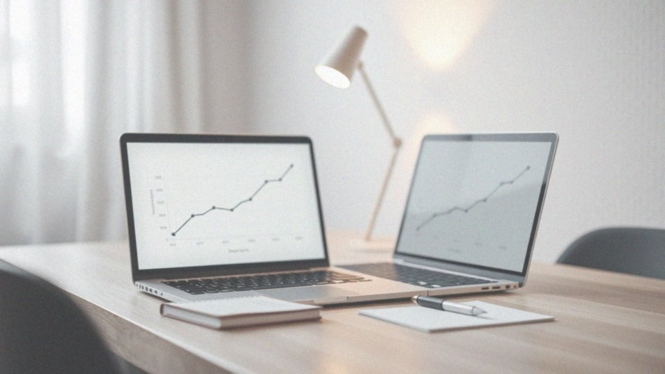 Jakie są wartości 2 Mbps do 1000 Mbps w megabajtach?