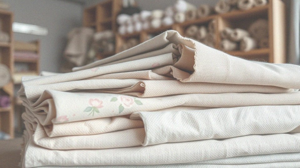 Jakie materiały są wykorzystywane do sukienek na co dzień?