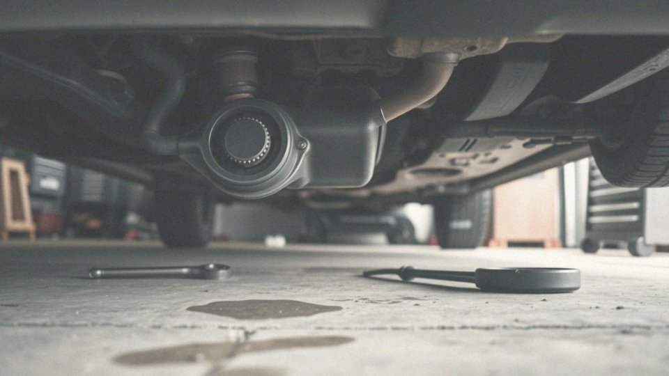 Jakie interwały wymiany oleju dla Peugeot 308 II?