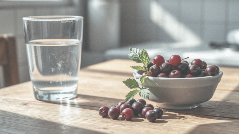 Dlaczego stosowanie kwasu alfa-liponowego jest ważne?