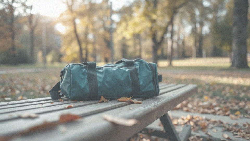 Jakie są sposoby działania leku Promonta w zapobieganiu astmie wywołanej wysiłkiem fizycznym?
