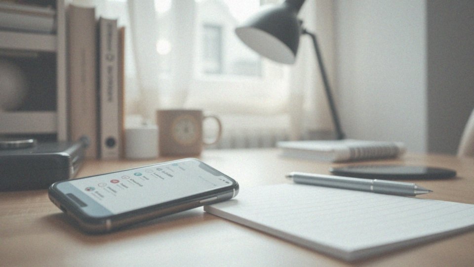 Jak blokować niechciane połączenia telefoniczne?