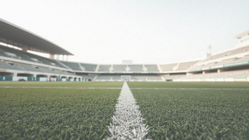 Jakie są statystyki goli Cristiano Ronaldo w AFC Champions League?