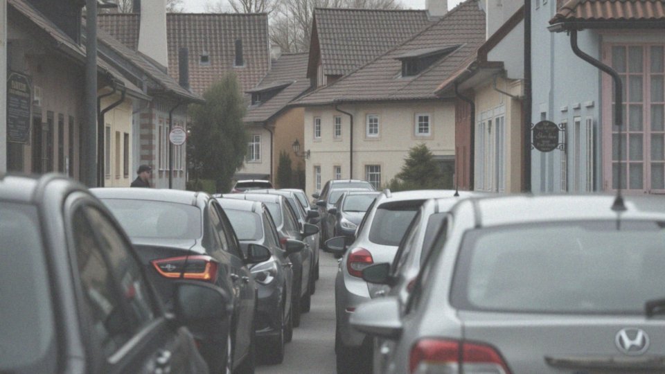 Jakie są stawki podatkowe w różnych gminach?
