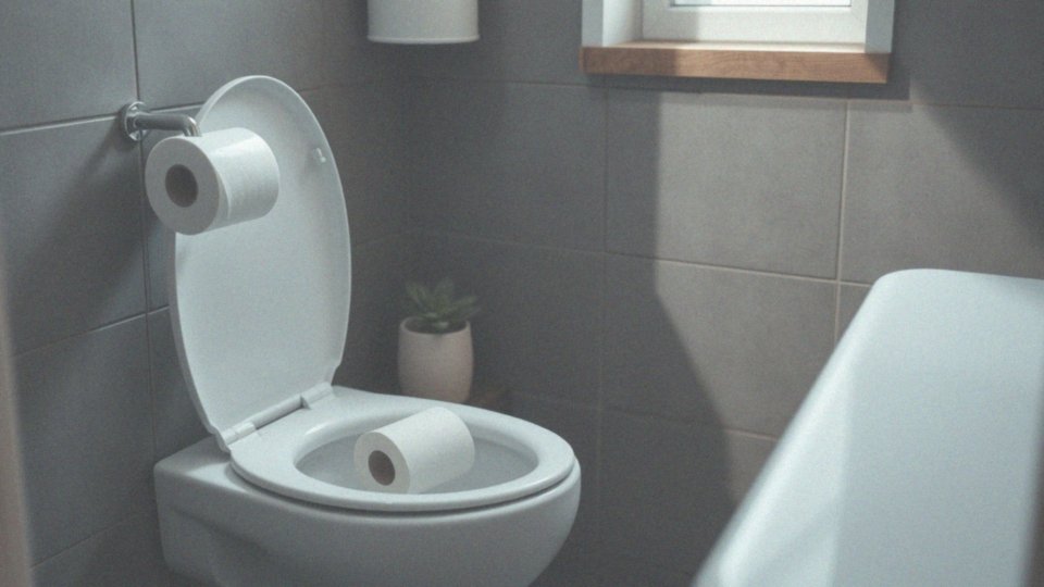 W jaki sposób zaparcia mogą wpływać na stan szczeliny odbytu?
