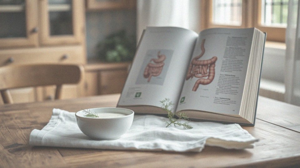 Jakie są przyczyny niedoboru laktazy?