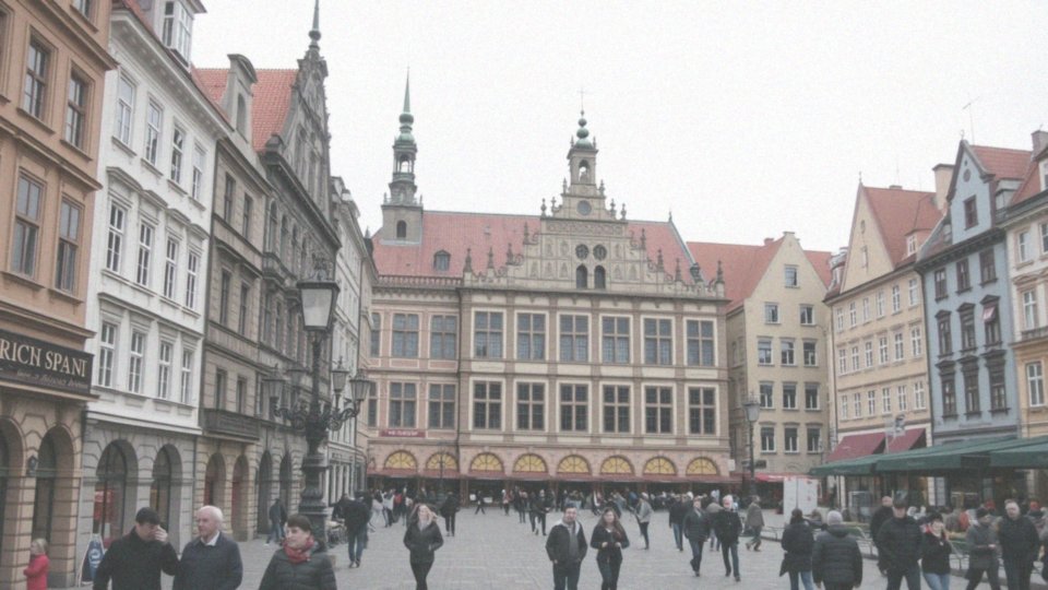Jakie miejsce ma wolność obywatelska w polskim ustroju politycznym?