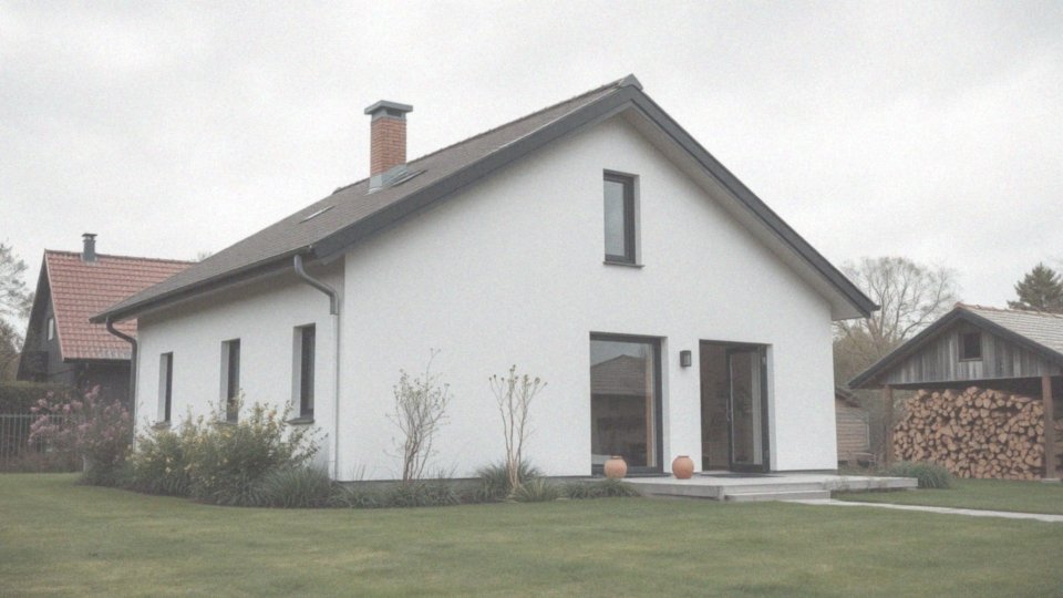 Ile wynosi dofinansowanie na piec na pellet?