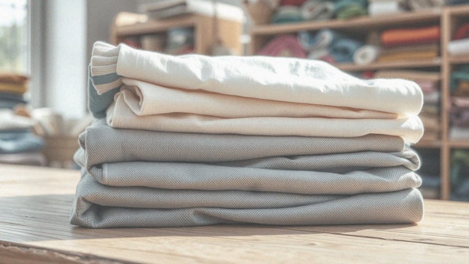 Jakie materiały są wykorzystywane do produkcji sukienek codziennych?