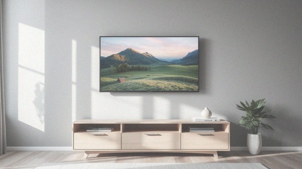 Czym różni się rozdzielczość 4K od Full HD?