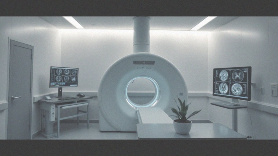 Dlaczego jednoczasowa radiochemioterapia jest podstawową formą leczenia niedrobnokomórkowego raka płuca?