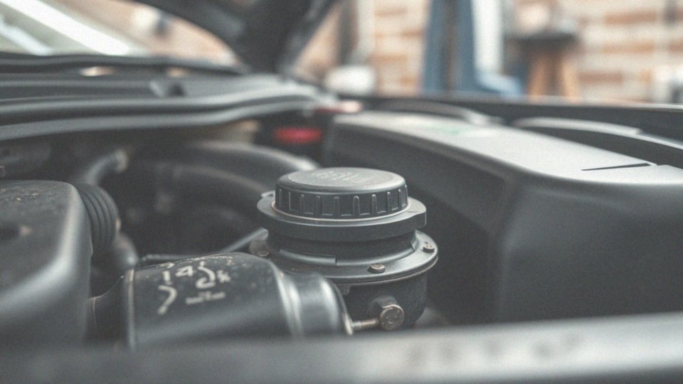 Jak dobór odpowiedniego oleju wpływa na wydajność silnika Peugeot 308 1.6 HDi?
