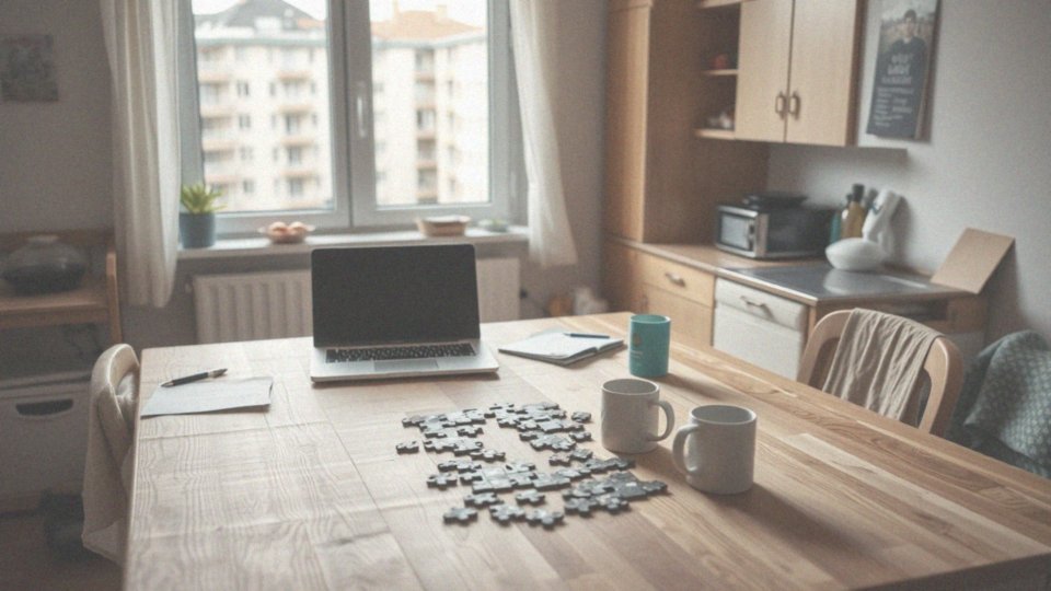 Jak małżonkowie powinni wspierać potrzeby rodziny?