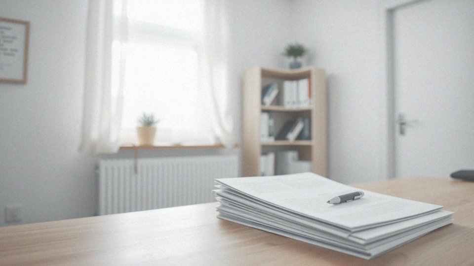 Czy montelukast może zastąpić sterydy w leczeniu astmy?
