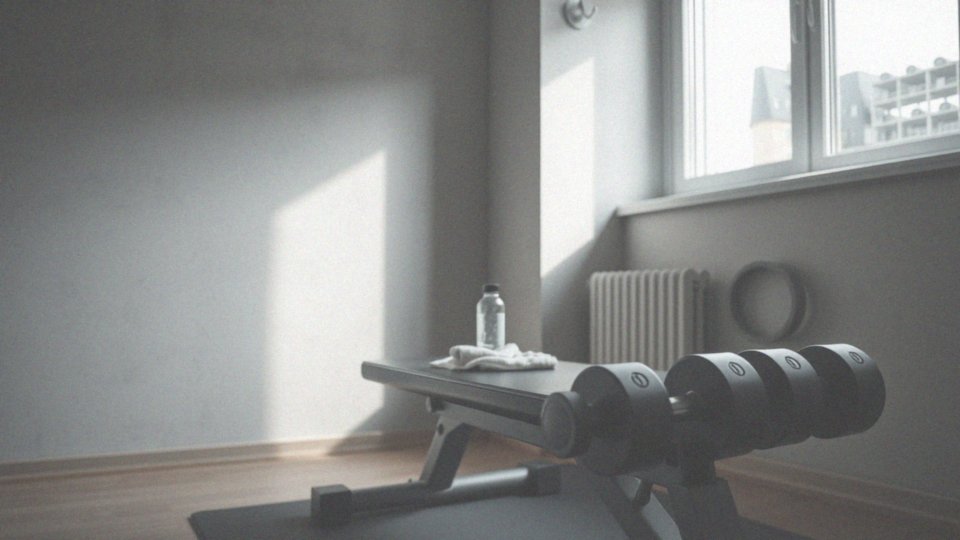 Jak sterydy anaboliczne przyczyniają się do zwiększenia masy i siły mięśniowej?