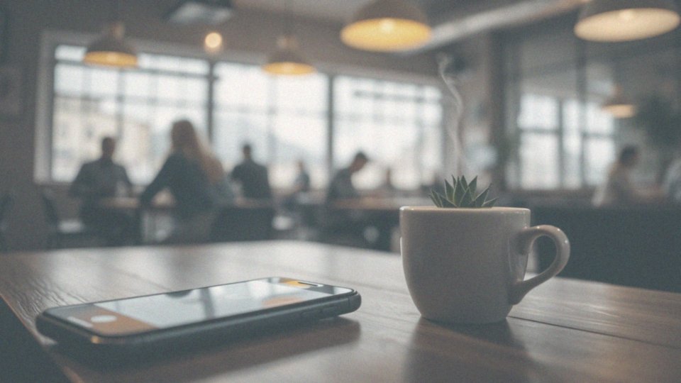 Co wyrażają detale w wiadomościach tekstowych?