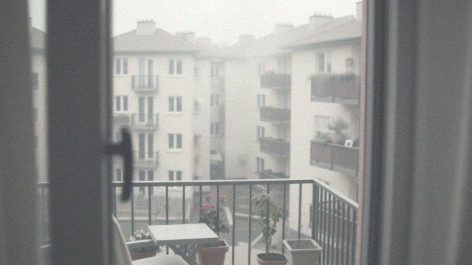 Jakie są argumenty za i przeciw wprowadzeniu zakazu palenia na balkonach?
