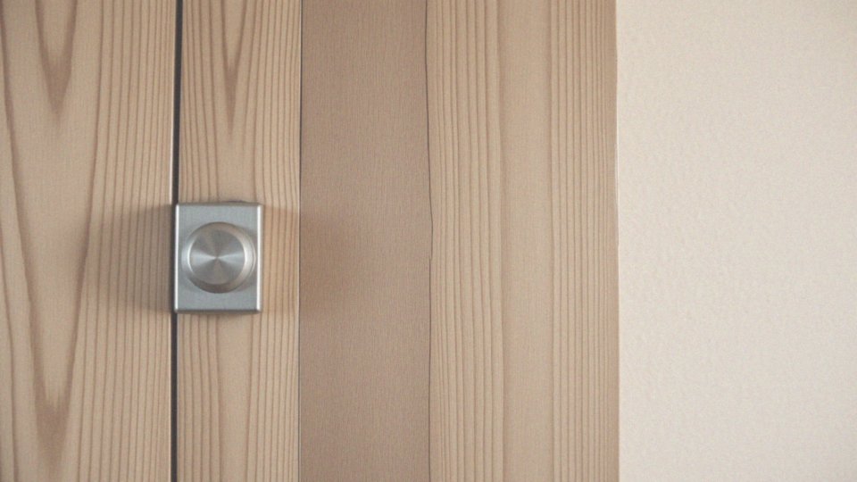 Jakie są różnice między zamkiem nawierzchniowym a innymi typami zamków?