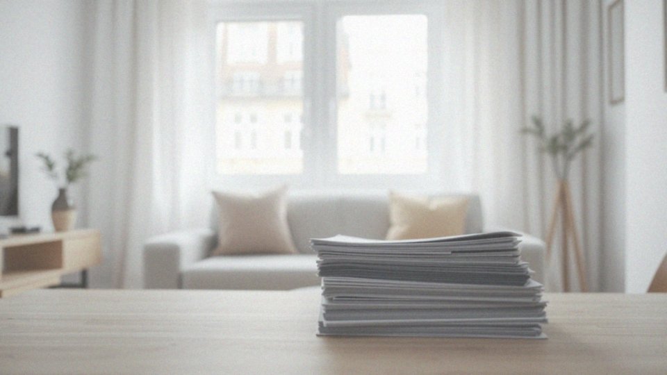 Jakie są prawa i obowiązki najemcy i dzierżawcy?