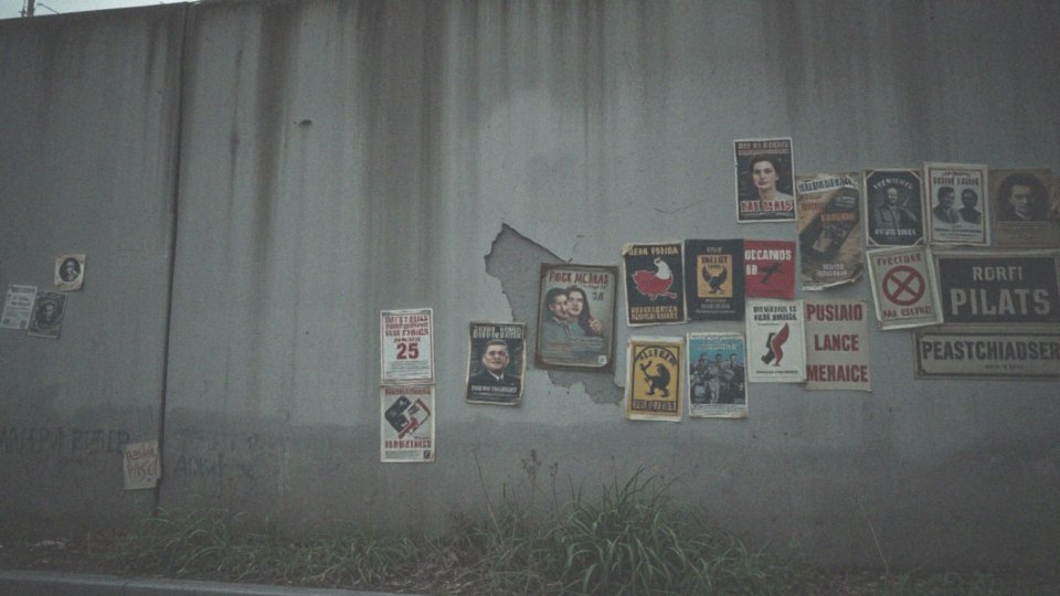 Jaką rolę w anarchizmie w Polsce odgrywała Polska Rzeczpospolita Ludowa?