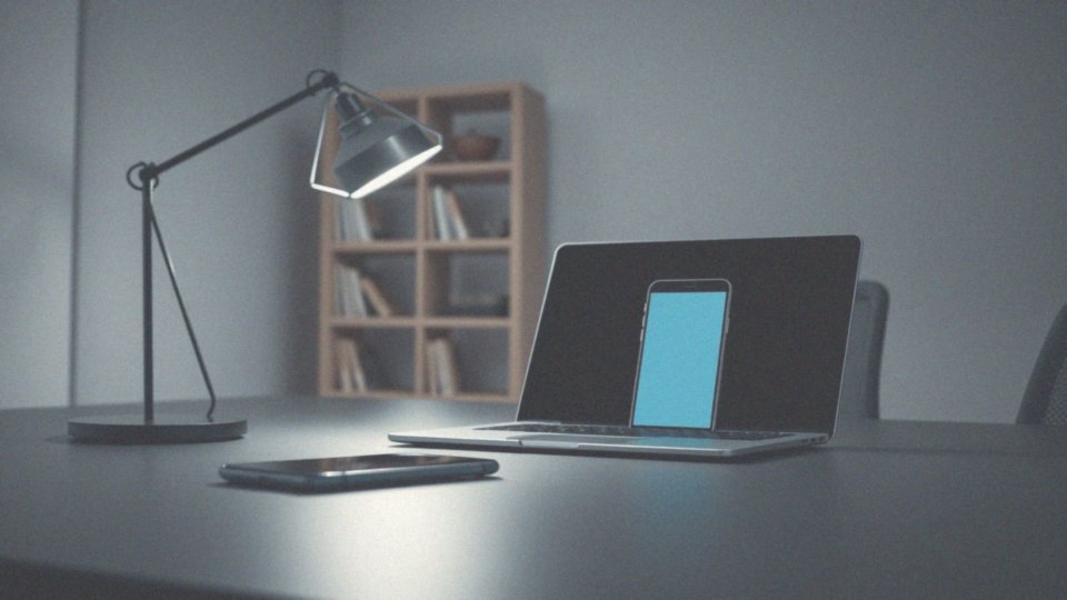 Jakie dane osobowe są związane z numerem telefonu?