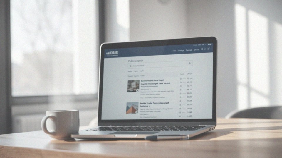 Jak można zweryfikować uprawnienia budowlane w systemie?