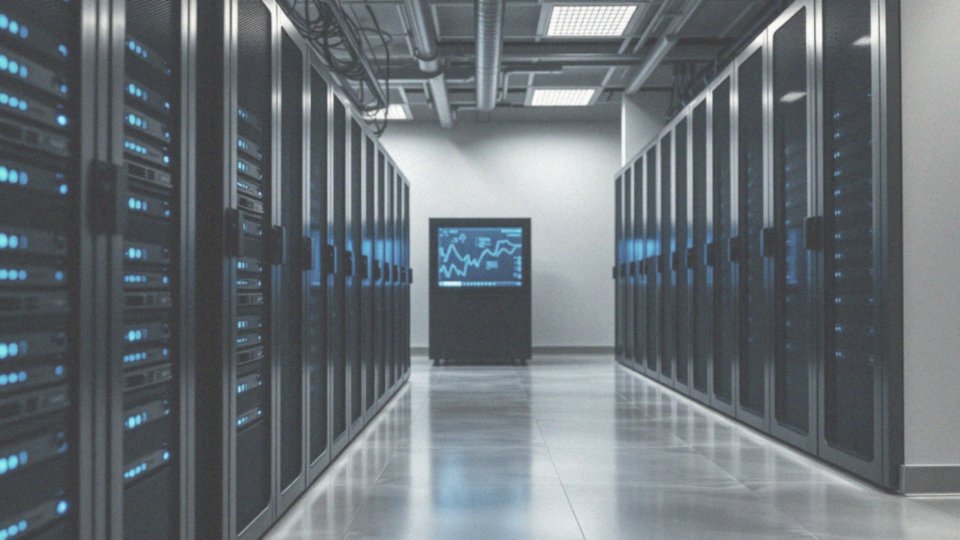 Jak działa system Express Elixir?