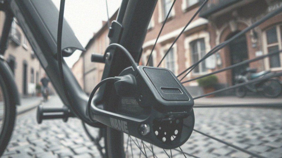 Jakie są skutki niskiego napięcia w systemie zasilania roweru elektrycznego?