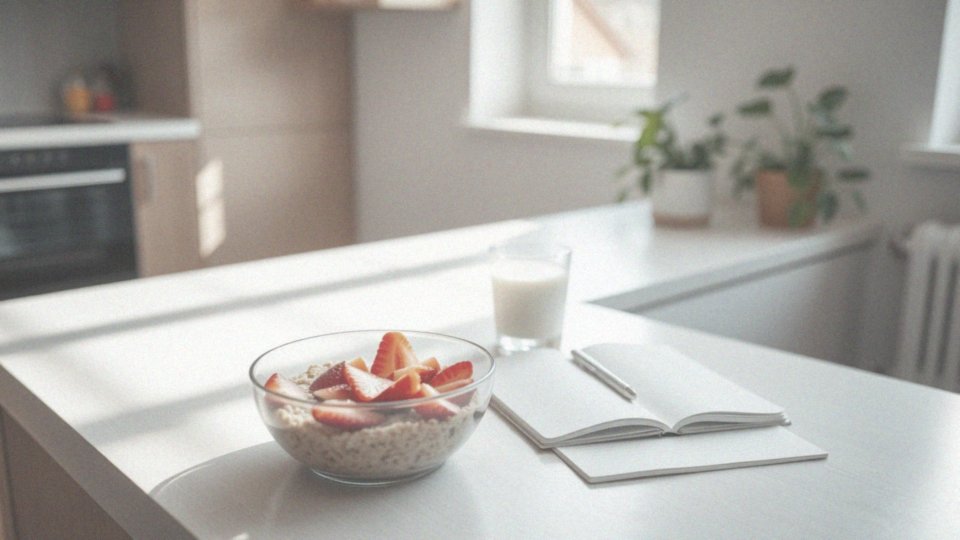 Czy dieta eliminacyjna jest skuteczną metodą leczenia nietolerancji laktozy?