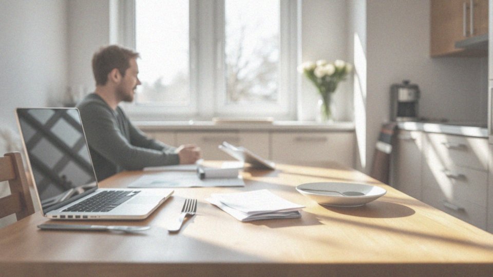 Jakie są obowiązki małżonków dotyczące wsparcia finansowego?
