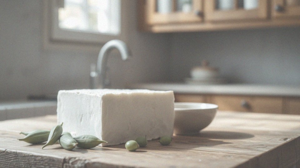Jakie są możliwe ryzyka związane ze spożywaniem tofu?