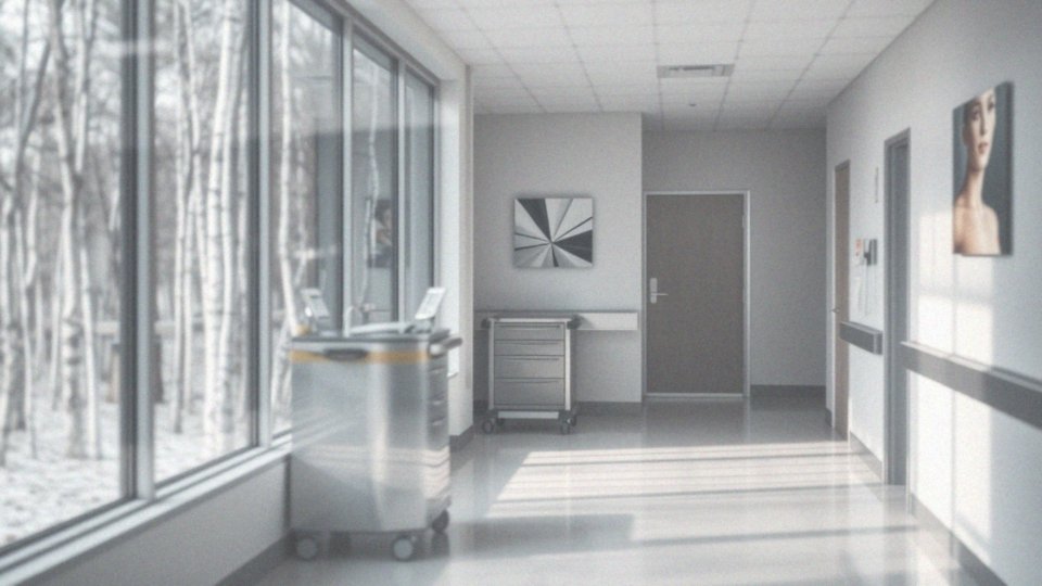 Jakie metody leczenia nowotworów oprócz chemioterapii i radioterapii?