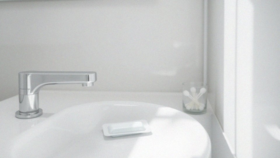 Jakie jest przeznaczenie globulek Mucovagin?