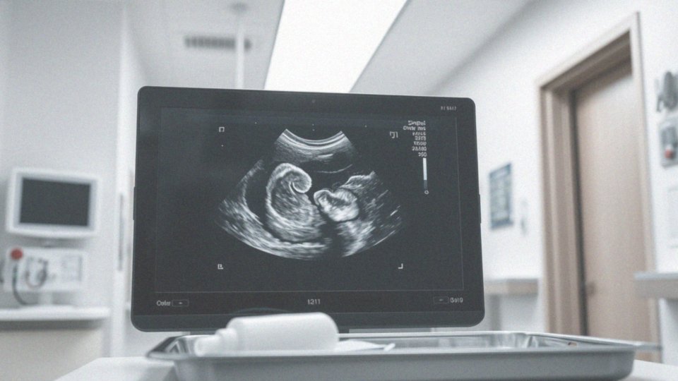Jakie są rodzaje torbieli w piersiach?