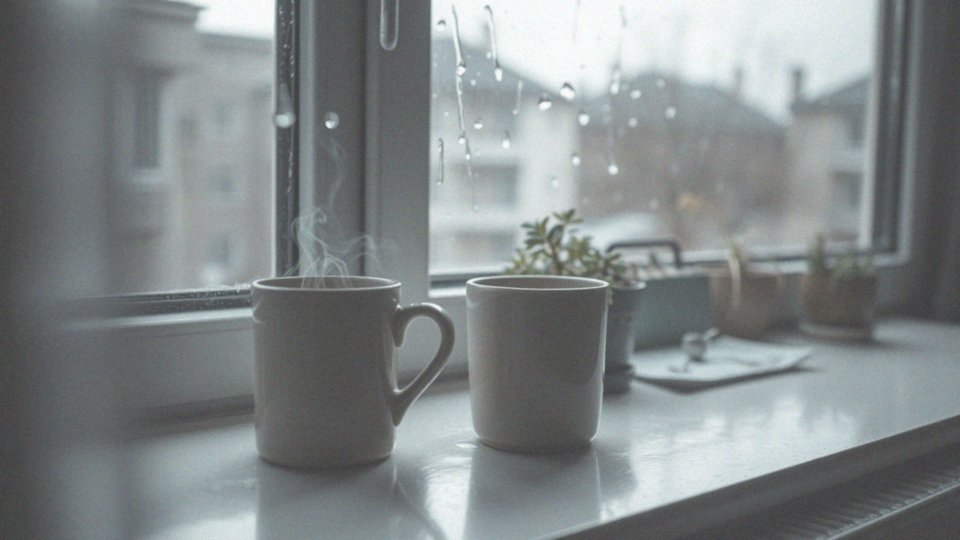 Jakie są najczęstsze przyczyny infekcji górnych dróg oddechowych?