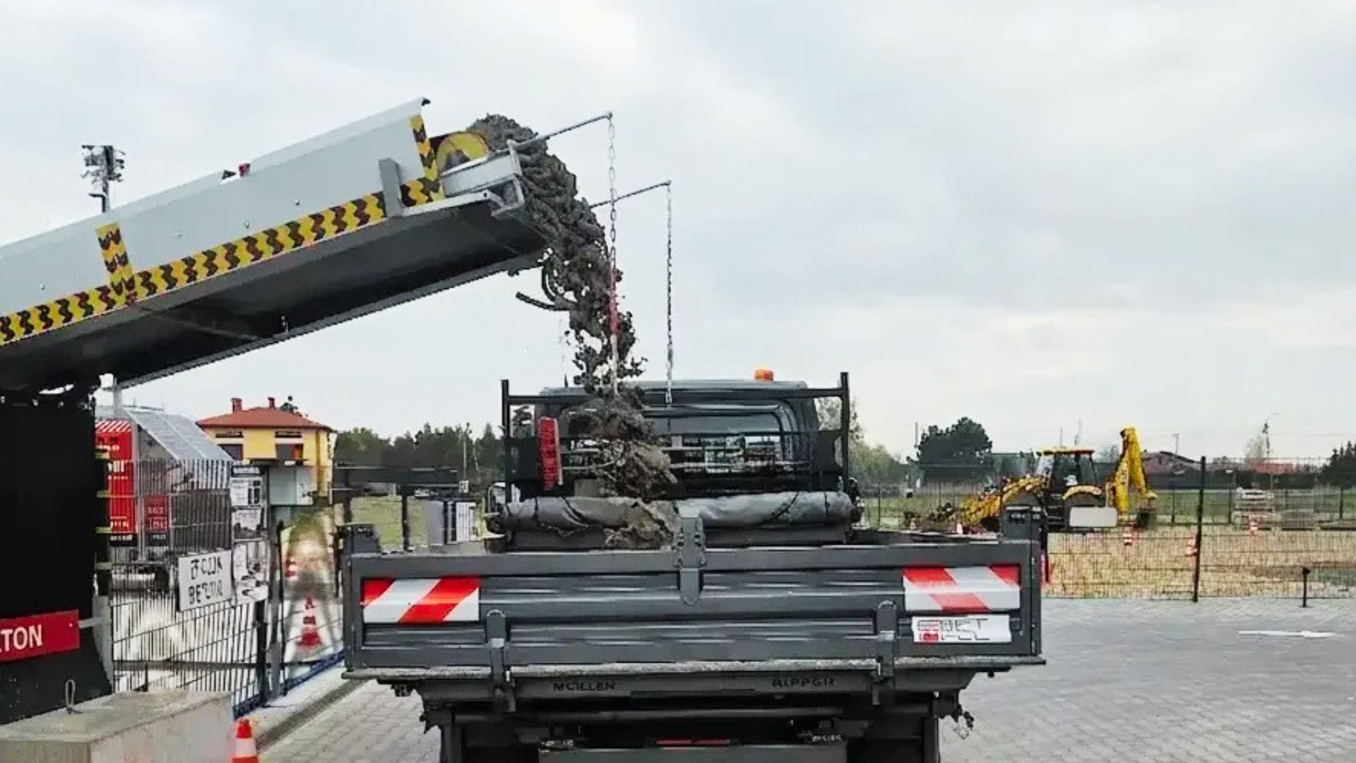 beton-rybnik