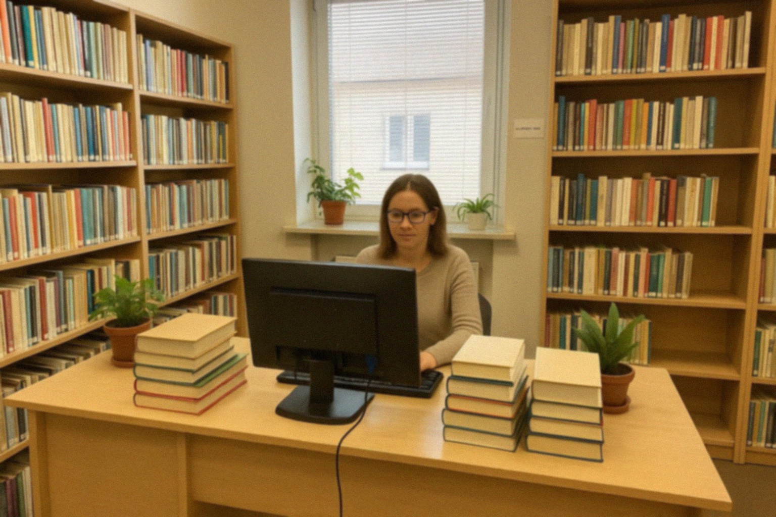 Nowe kody do ebooków i audiobooków dla mieszkańców Rybnika