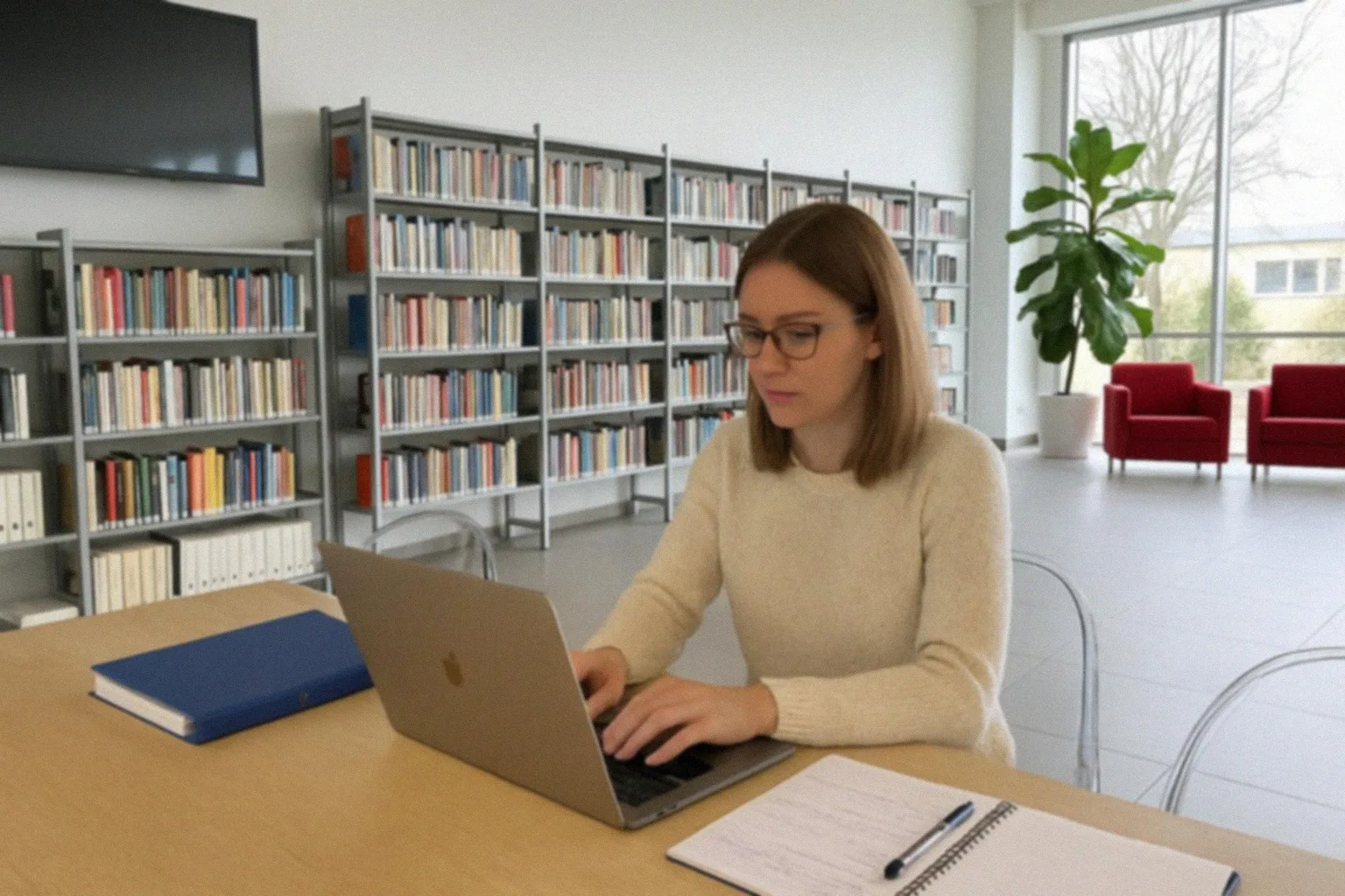 Projekt „Bojanie o Ochojcu” zaprasza do dzielenia się historią dzielnicy