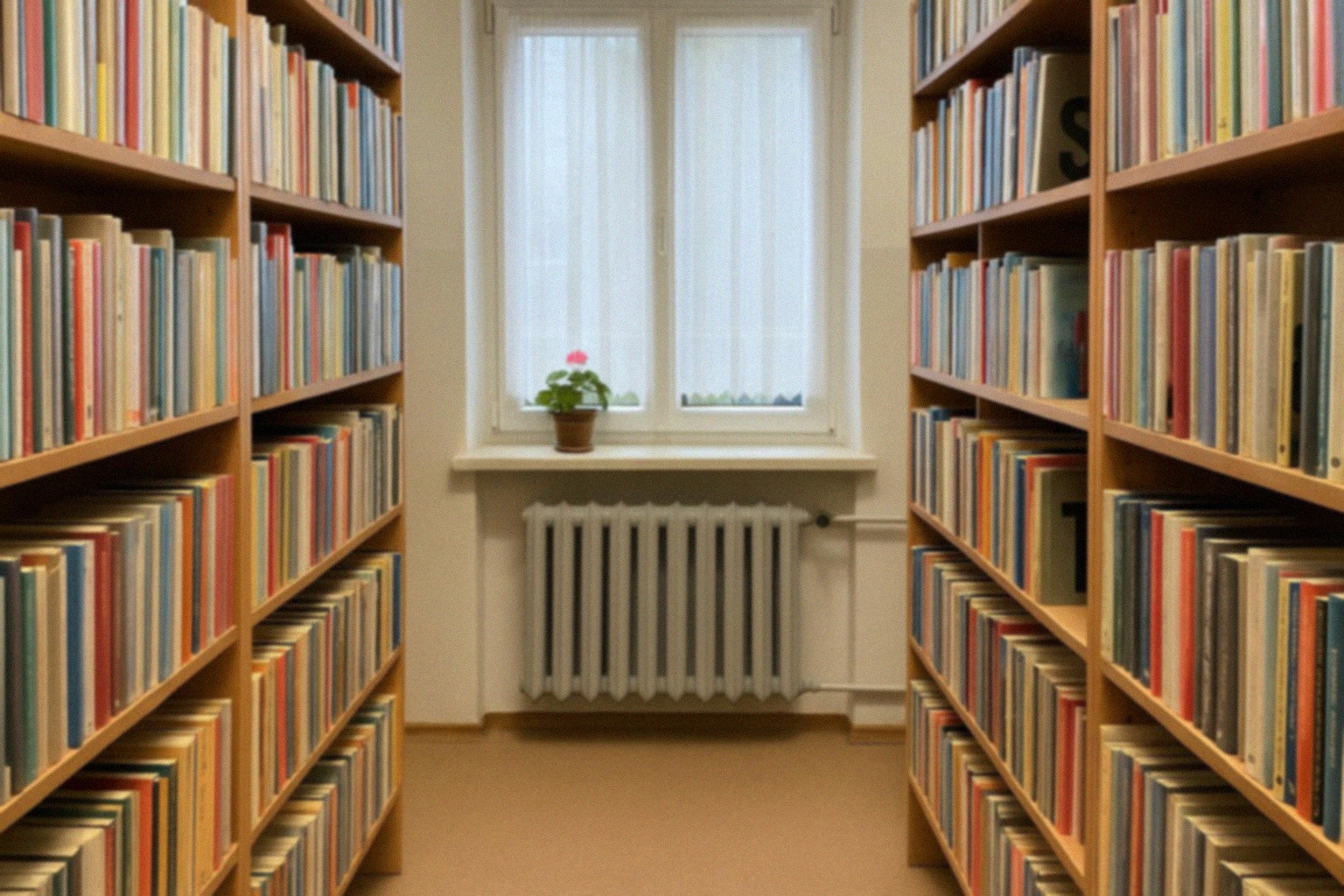 Czerwcowe spotkanie Bibliotecznego Klubu Planszówkowego w Rybniku