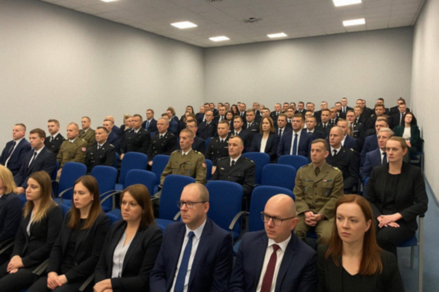 Młodzież z Rybniku uczestniczyła w międzynarodowej wymianie w Irlandii