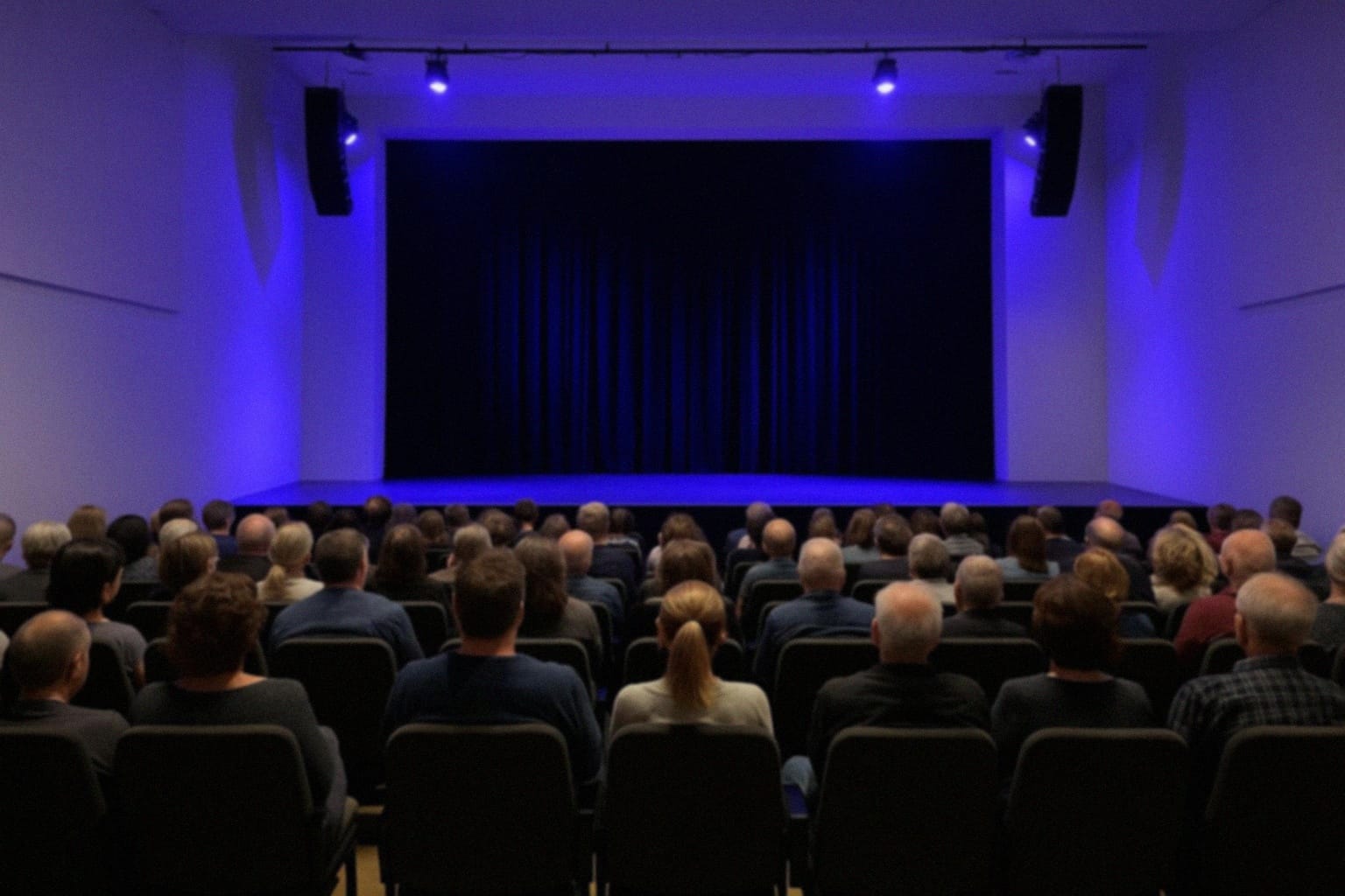 XI Ogólnopolski Festiwal Zespołów Tanecznych „Magia Tańca 2025” – Zgłoszenia Otwarte