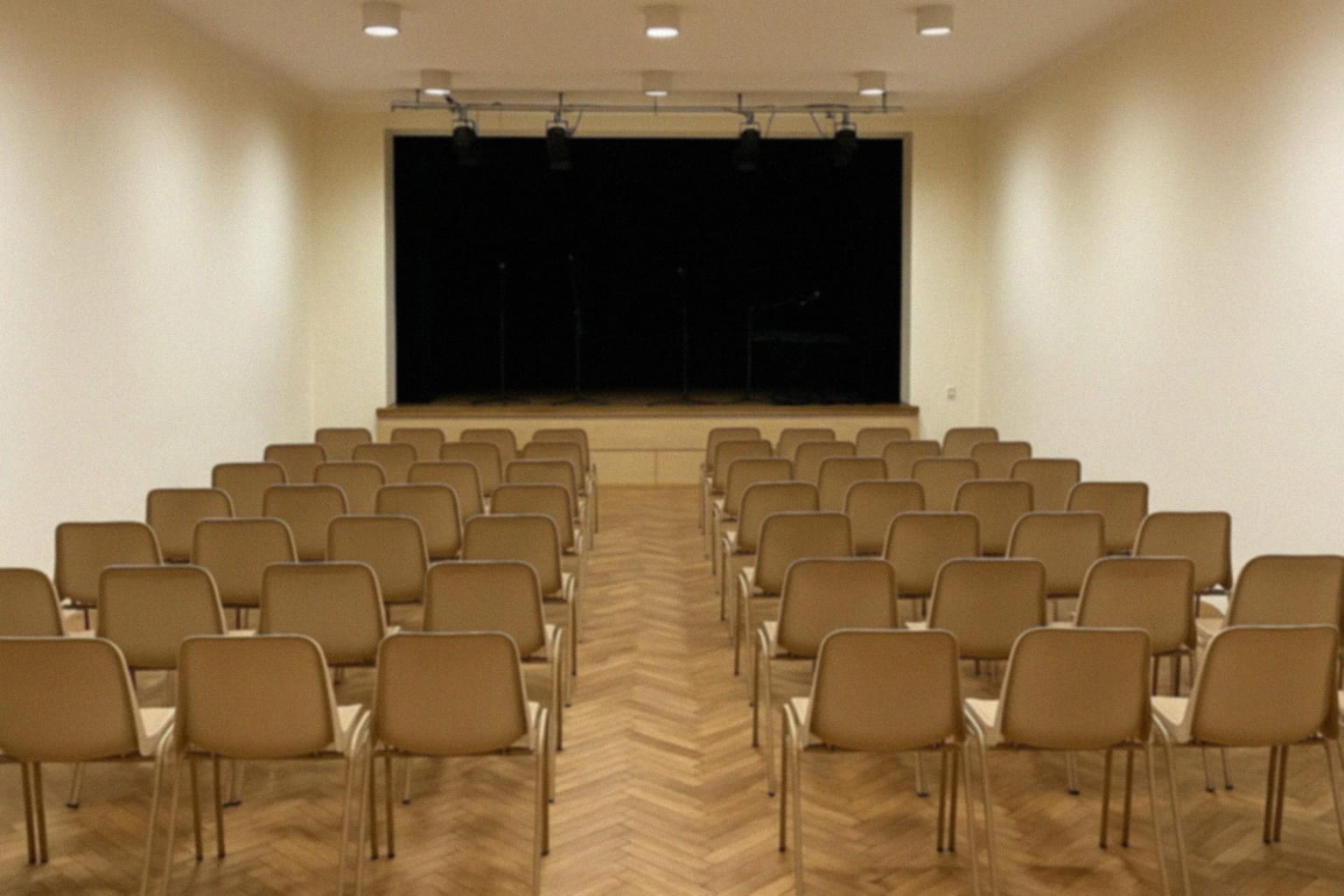 Rozpoczyna się głosowanie w Budżecie Obywatelskim 2026 w Rybniku